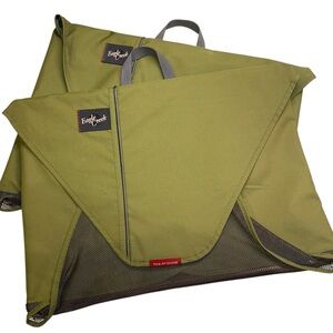 SET OF 2 - Eagle Creek Pack-it Garment Folders XL